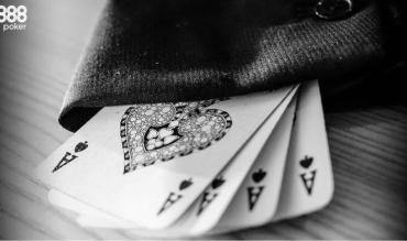 Top cele mai cunoscute scandaluri în poker