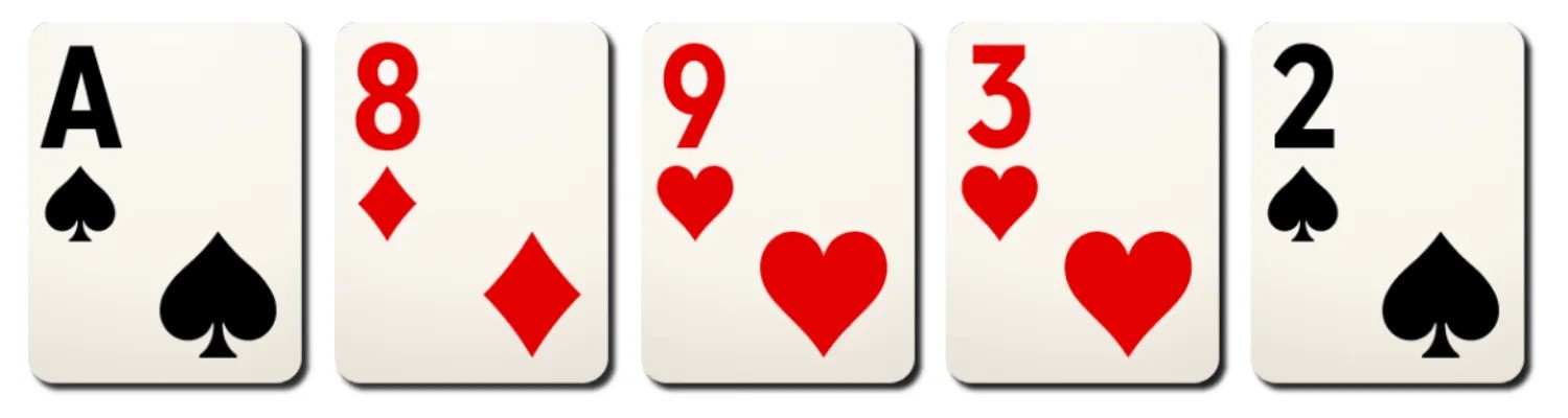 Ce este slow play în poker Exemplu de mână