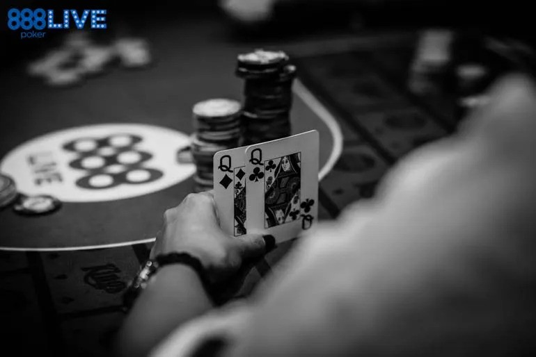 Ce este slow play în poker Niveluri de gândire