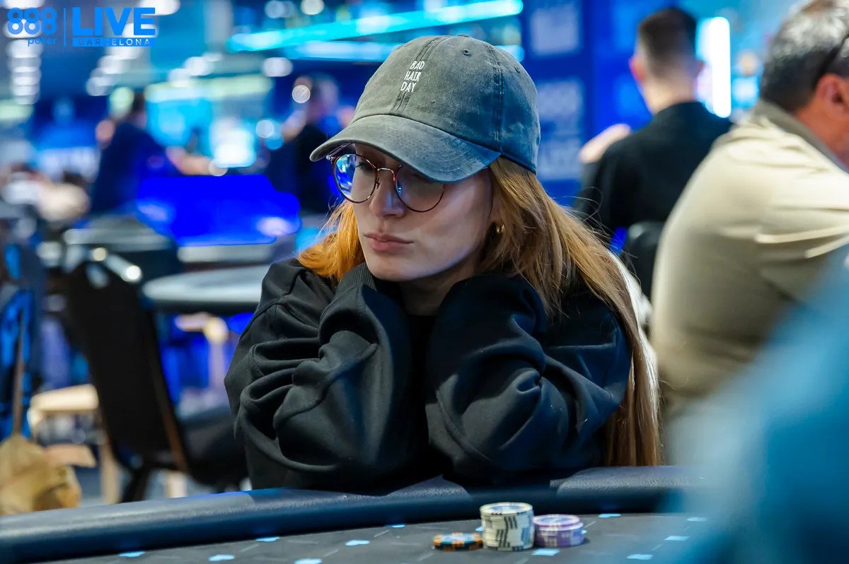 Cum să iei cele mai bune decizii la poker - gandirea predictiva