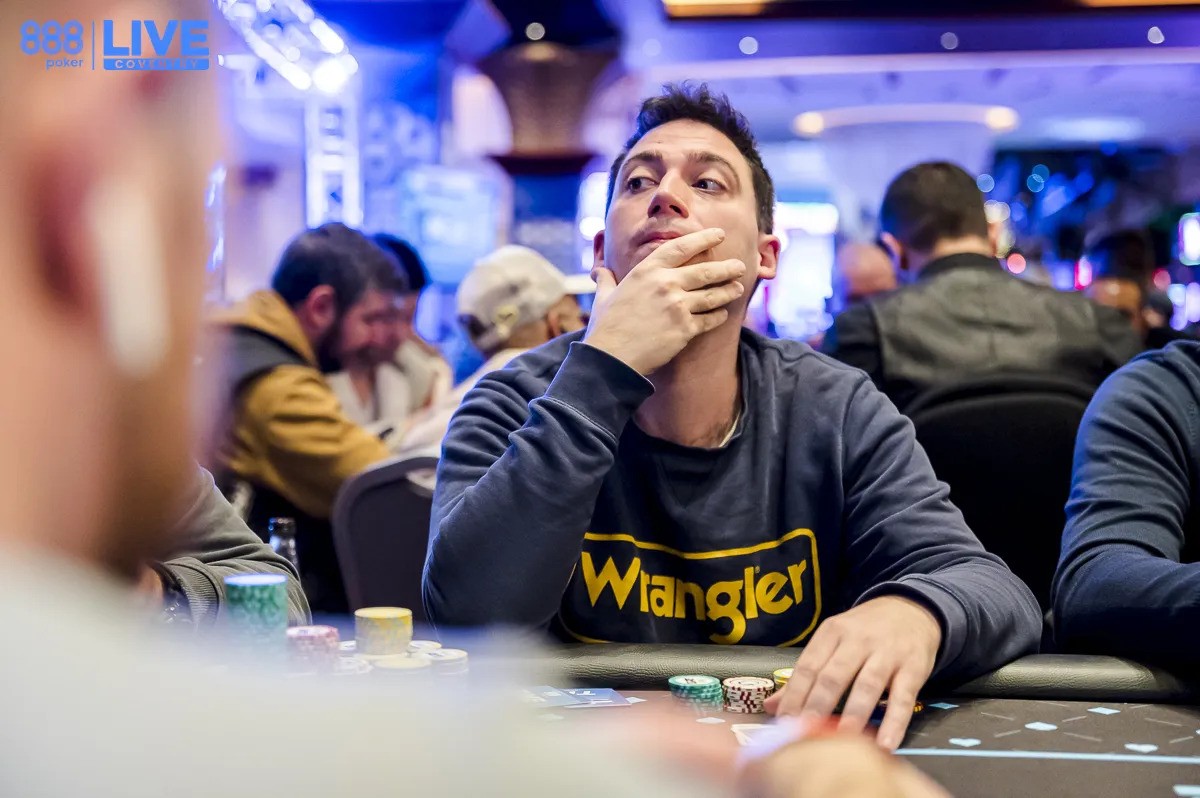 Cele mai bune 5 tehnici de studiu la poker: Învățare activă versus pasivă