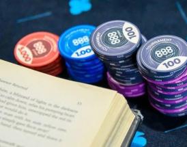 Jocul de poker te face mai inteligent Părerea avizată a unui psiholog