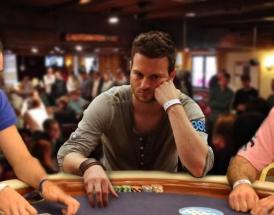 Poziții în poker: Ghid detaliat pentru începători
