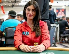 8 dintre cei mai frumoși jucători și jucătoare de poker