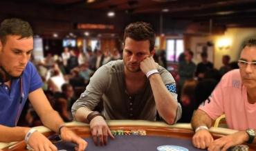 Poziții în poker: Ghid detaliat pentru începători