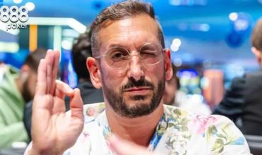 Cum alungi gandurile negre si cum gestionezi emotiile negative la poker