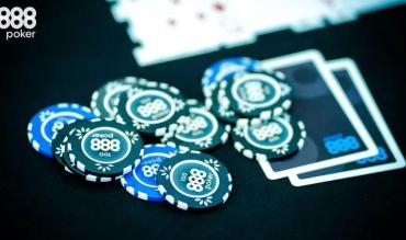 câștiguri senzaționale la poker cash